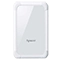 هارد اکسترنال اپیسر مدل AC532 ظرفیت 2 ترابایت